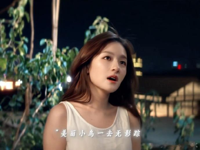 李兰迪新剧喀什恋歌今日开播李兰迪新剧喀什恋歌今晚八点开播锁定今晚八点，追李兰迪《