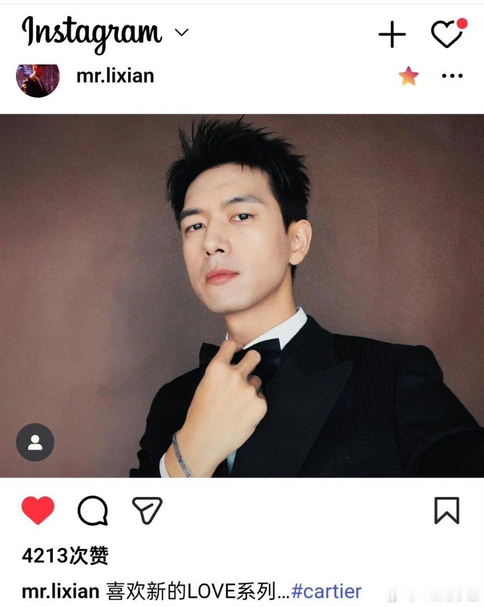 喜欢哥这王者的眼神