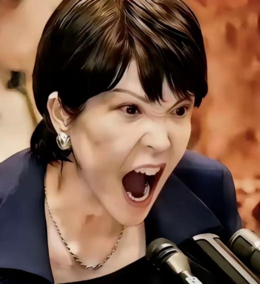 真的是“无法无天”！
3月6号上午10点，就在大家都忙着关注中东乱局的时候，日本