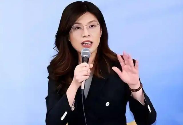 就在刚刚，中国国民党主席郑丽文发布声明，3月28日上午，郑丽文与韩国瑜、洪秀柱等