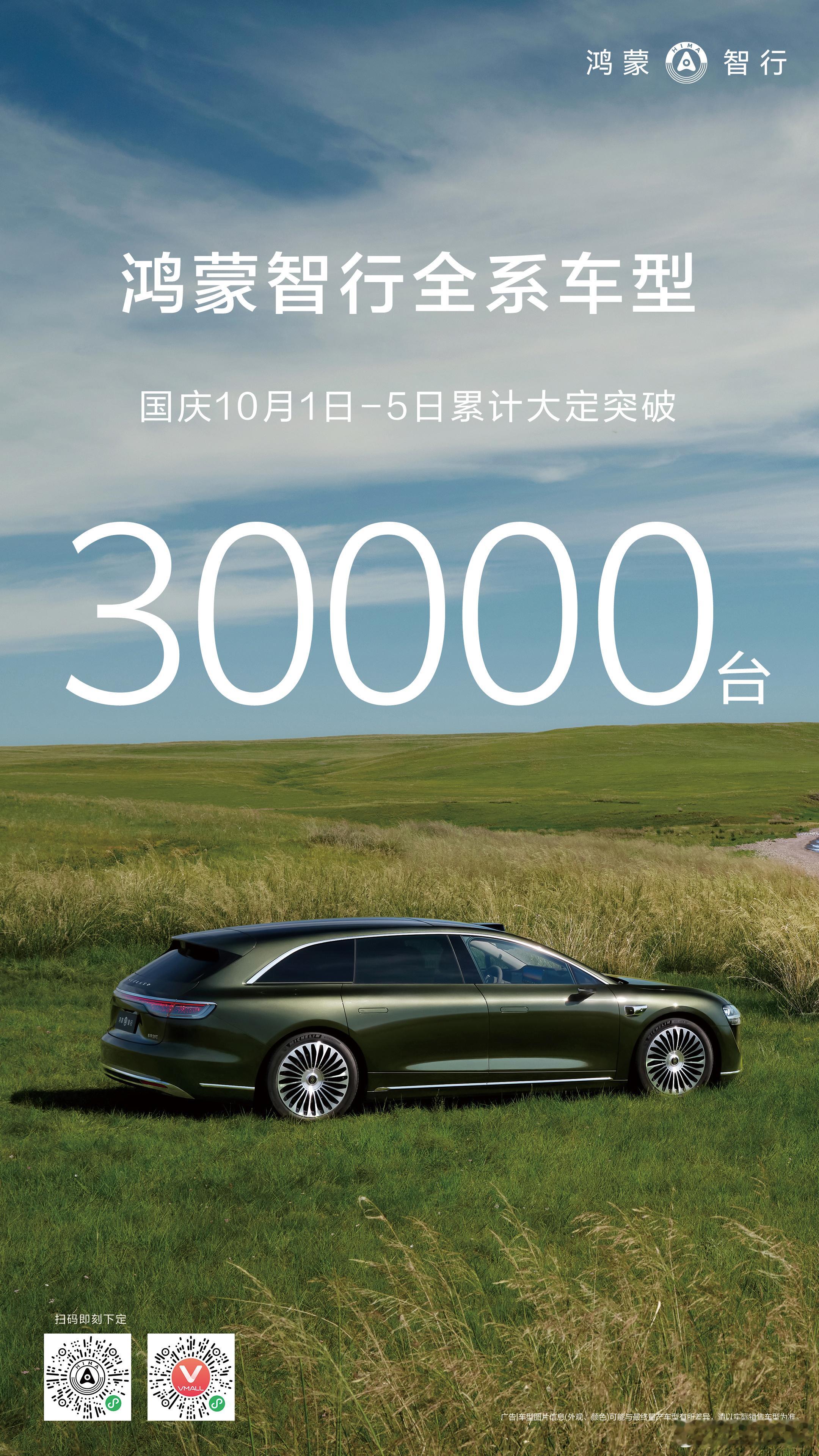 这是延续节前赛力斯大A走势啊 ​​​