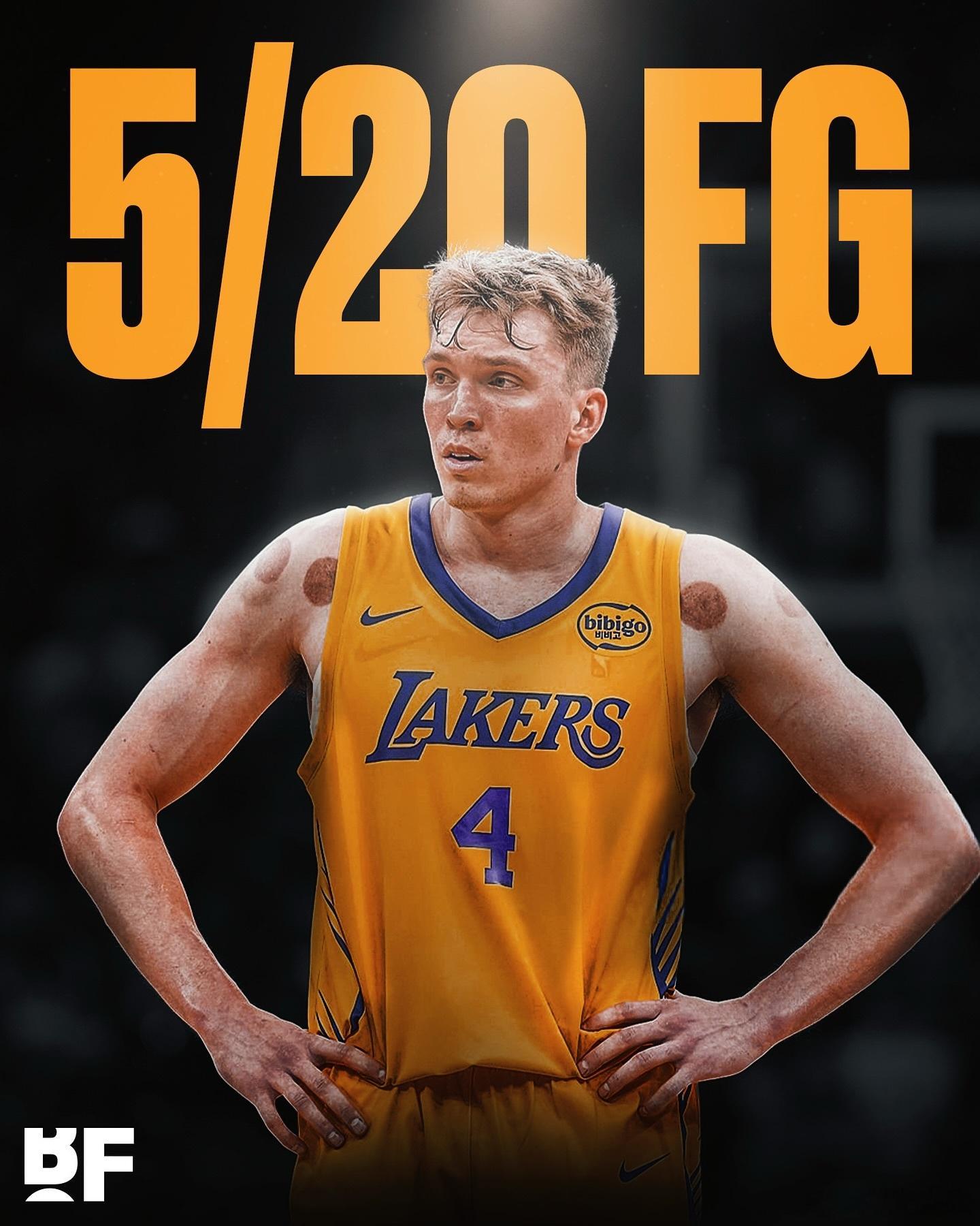 休赛期练了个寂寞！克内克特在NBA夏季联赛前两战表现挣扎：🔶 场均7.0分🔶