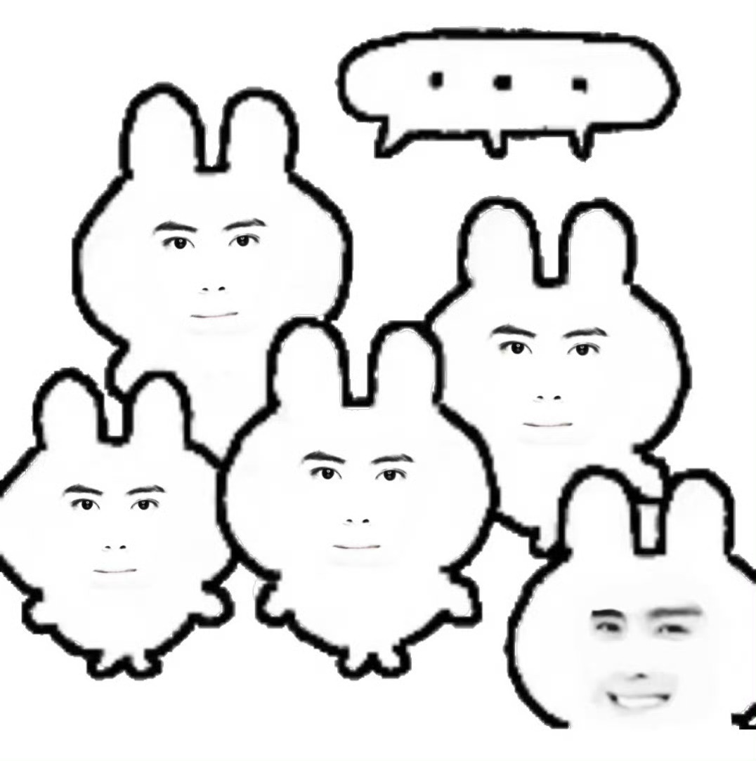 不做事的人能不能也别说话