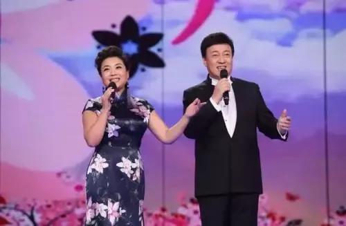 张也
吕继宏
演出照