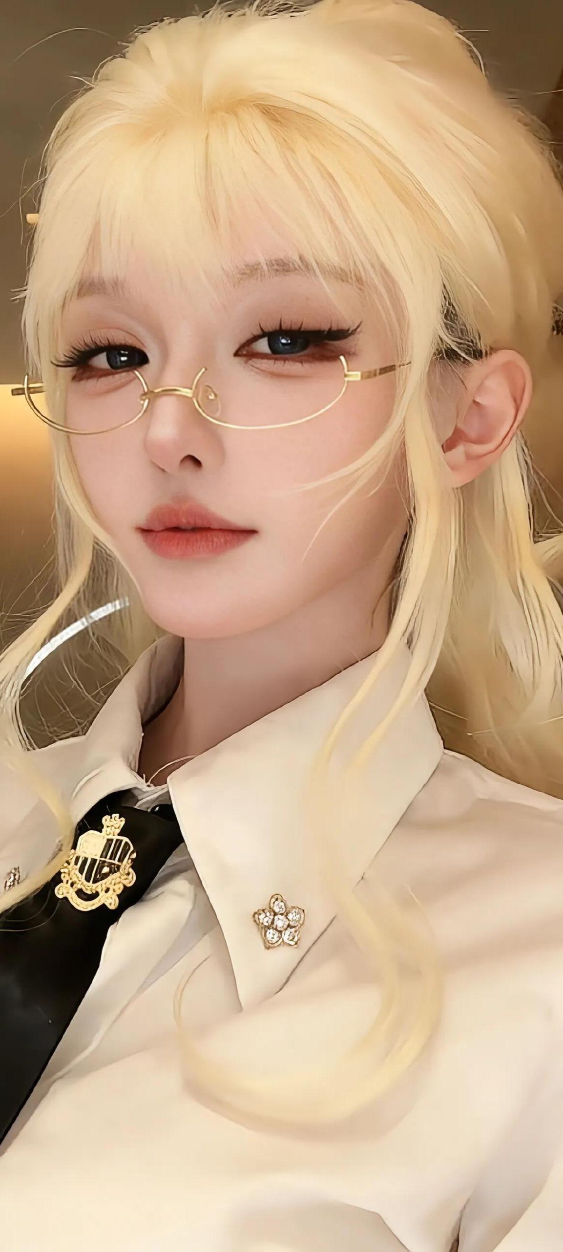 治愈系少女写真怎么拍摄影∴〈落入凡间的精灵∴〉一[祈祷][祈祷][祈祷]