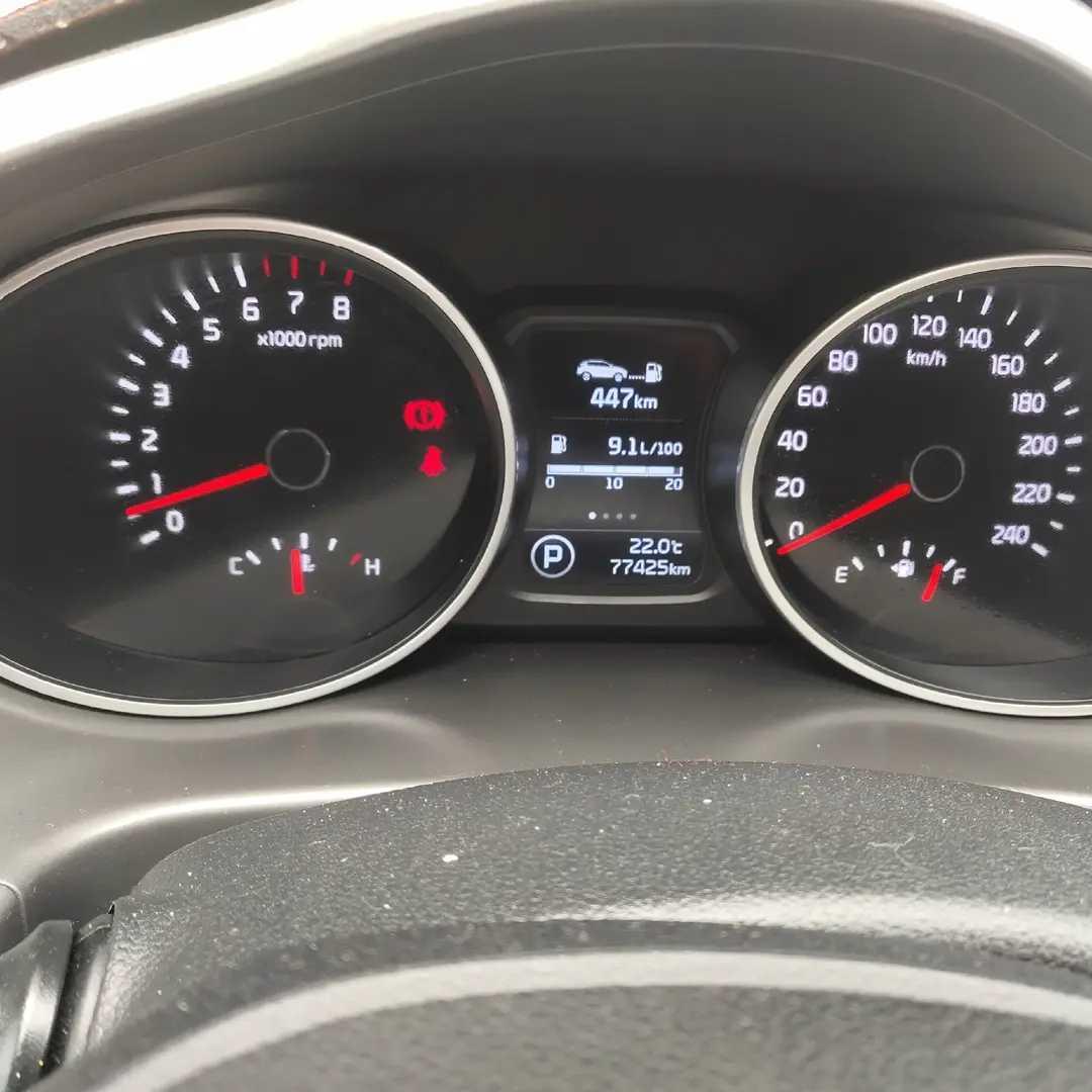 油价又要涨了，车子就是个交通工具，老车有老车的好处，新车有新车的质感享受，你们觉