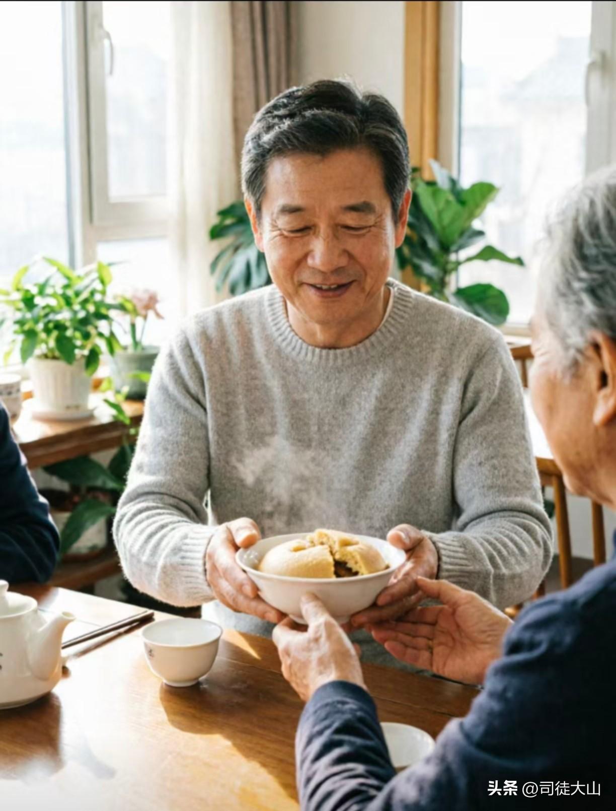 【好人太少了】评选好人活动，如火如荼。月月评，季季评，一年四季都在评；乡村选，县
