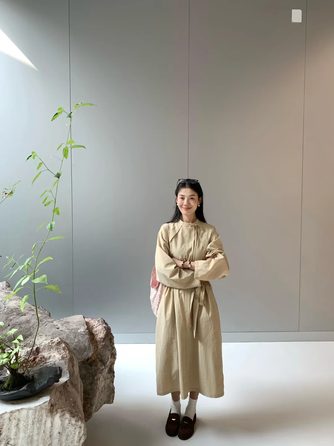 人间烟火气🍵