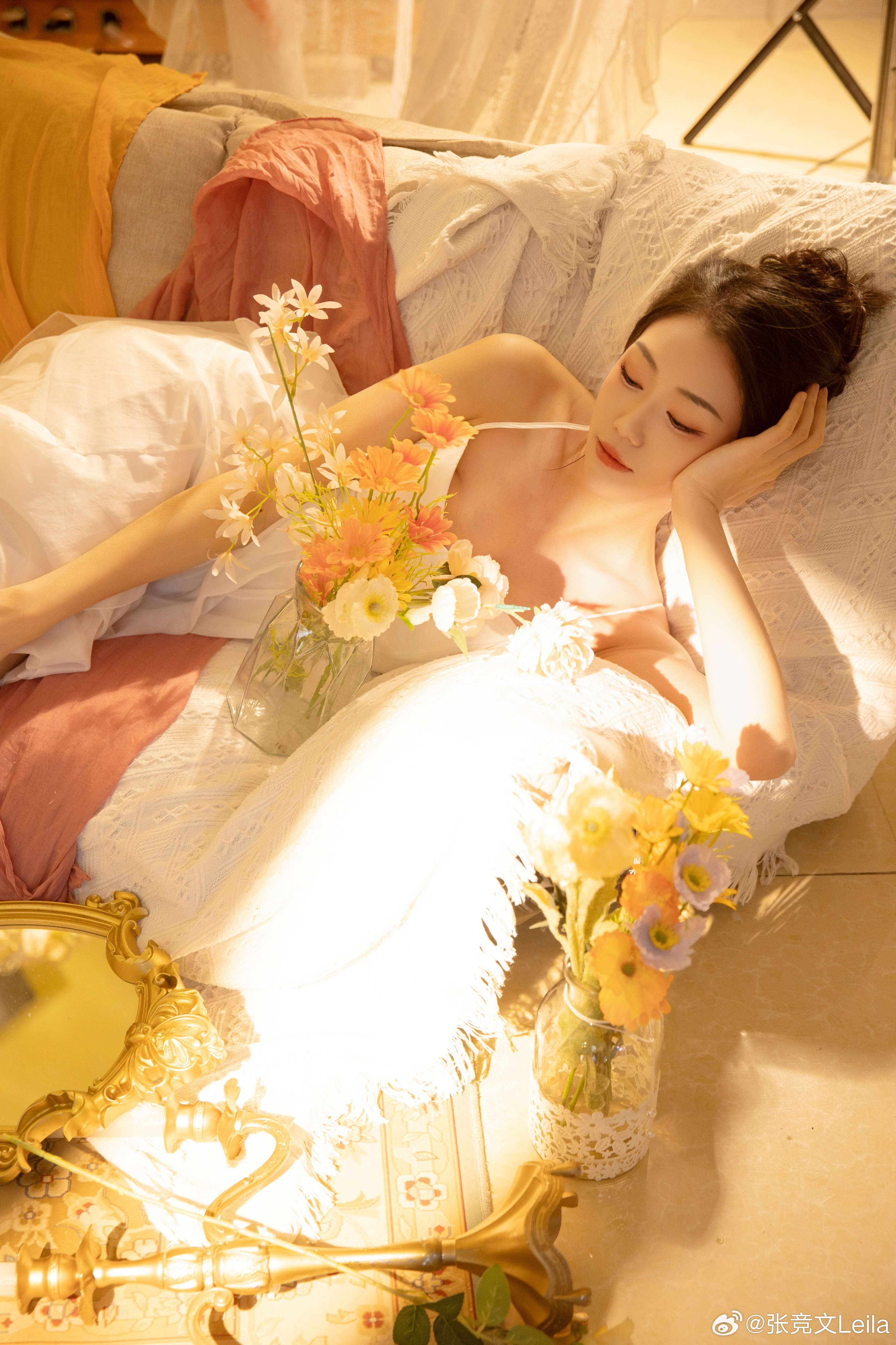 ˏ🩷ˎˊ˗520怎么过？我SVIP直接跳过💬520