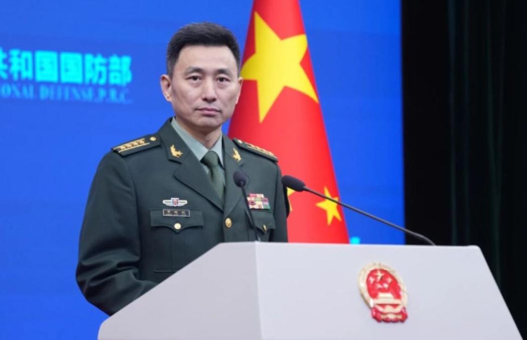 南海的战事很可能已经“结束”了！我们不再和菲律宾纠缠于无聊的“对峙”，因为中业岛