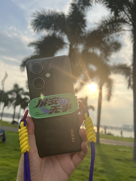 #平屏安安就OK# 哇！