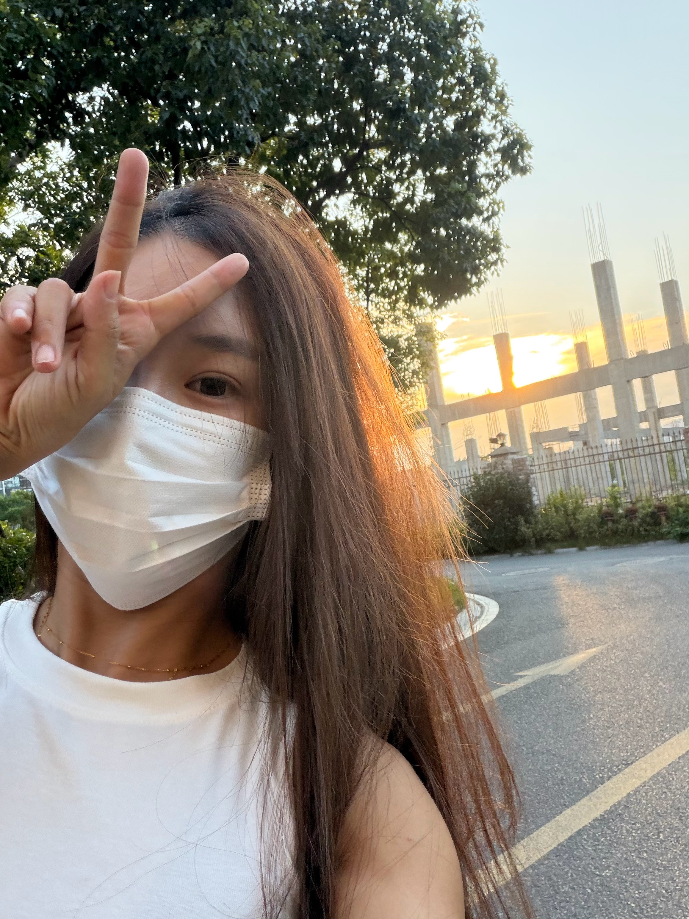 人对待自己的方式决定着能经验什么样的人生。 