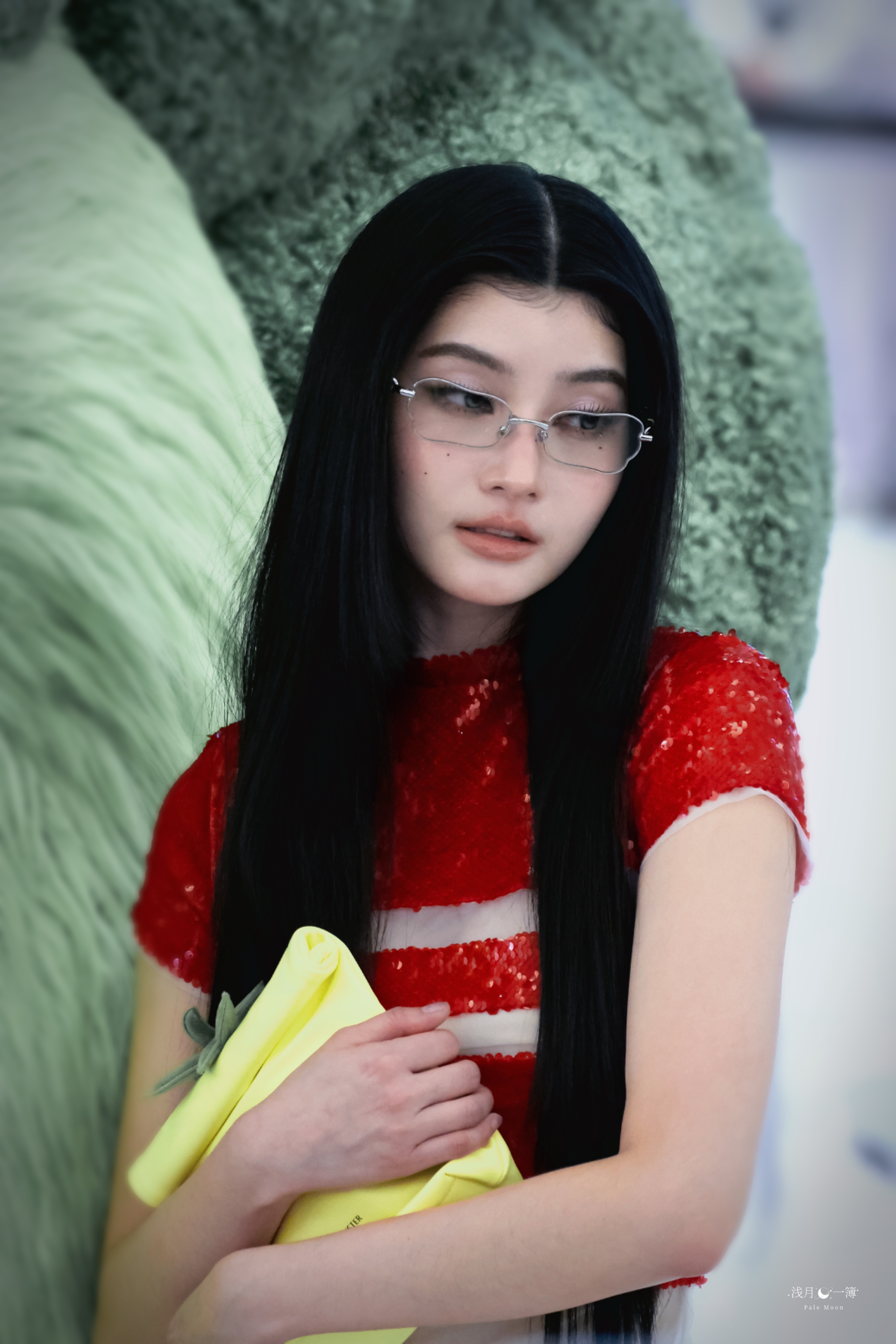 GENTLEMONSTER- Mable_Siriwalee- 20260604