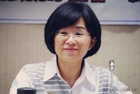 苏巧慧这次彻底装不下去了！据台湾媒体22日报道，苏巧慧办公室出面抹黑国民党新北市