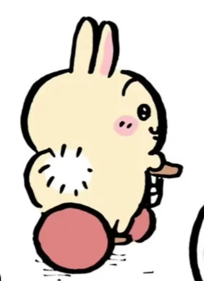 谁要坐乌的后座