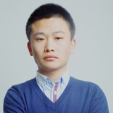 柔涵读读历史