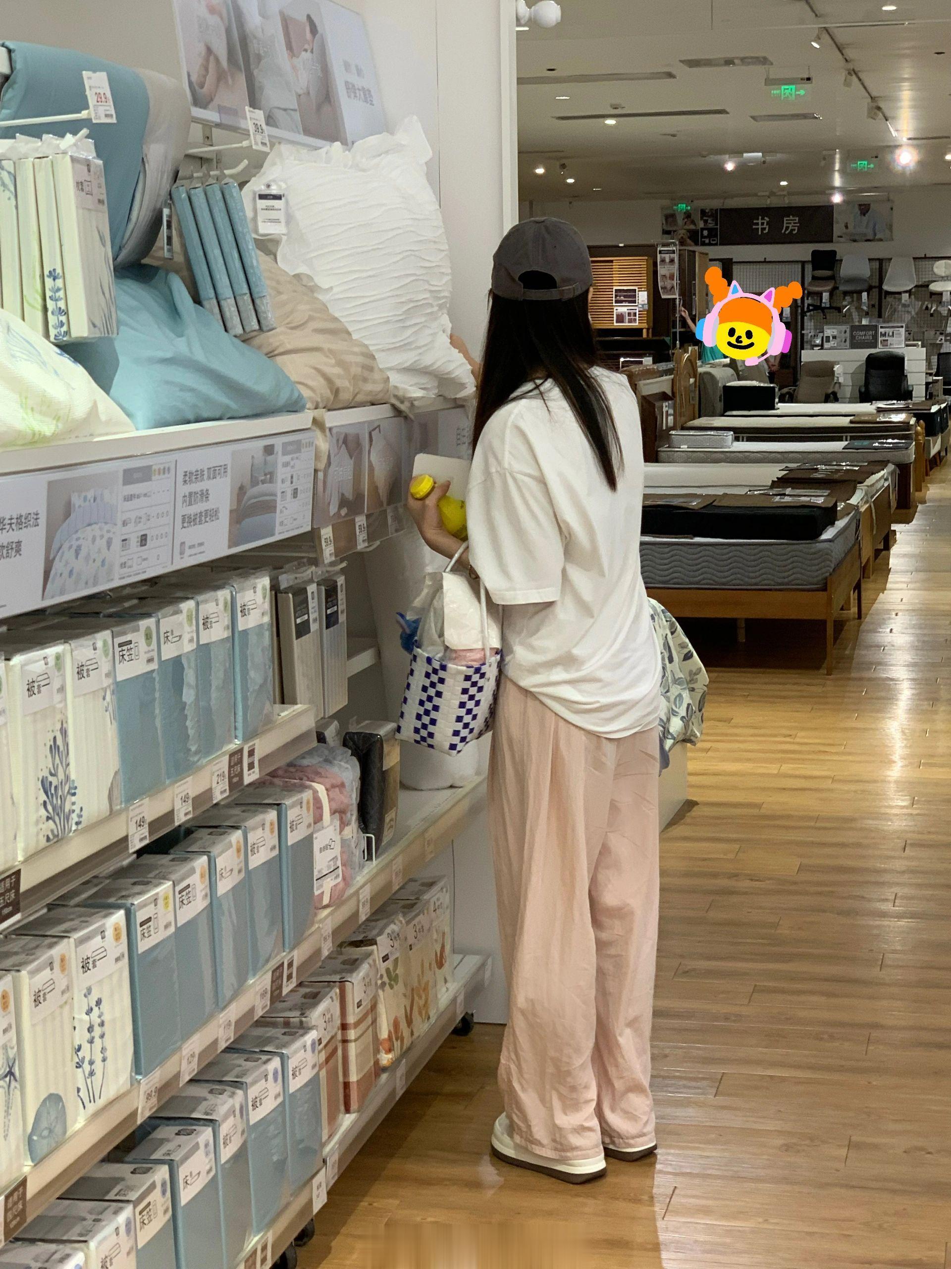 在医院上班是这样的 ​​​