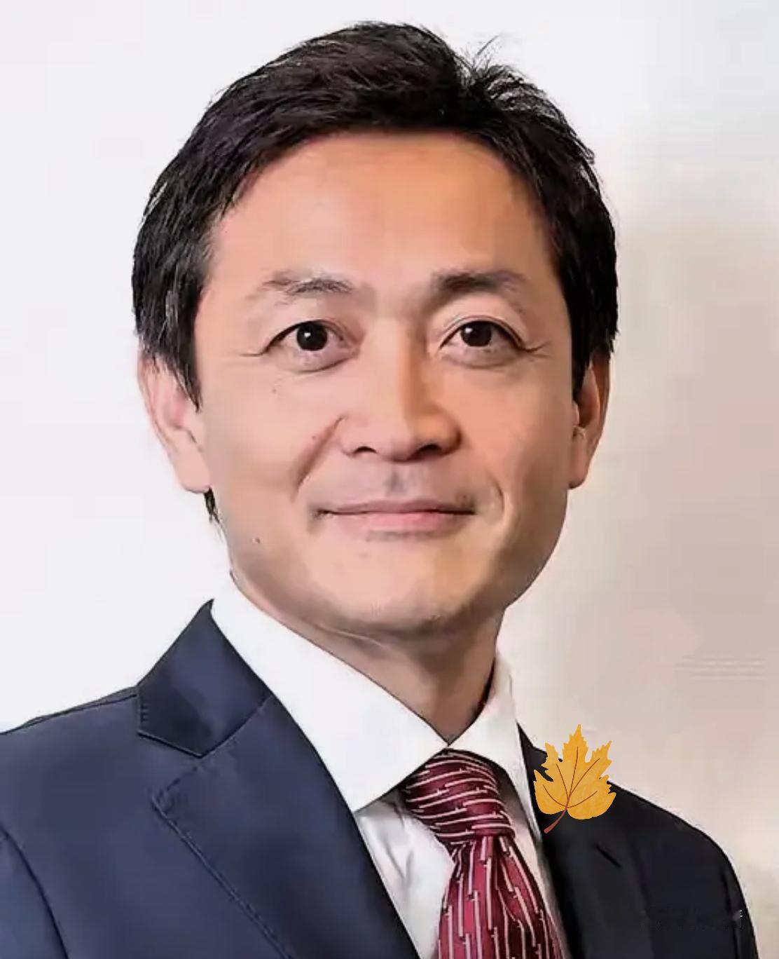 快讯！快讯！
日本财务大臣发表声明了！

10月3日，日本财务大臣加藤胜信发表声