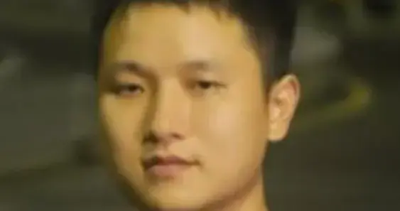 龙翱、汪国华拟被追授“英雄”