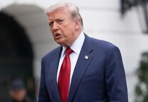 1500万美元，只要你提供一条能搞垮伊朗革命卫队钱袋子的线索，这笔钱就归你。
 