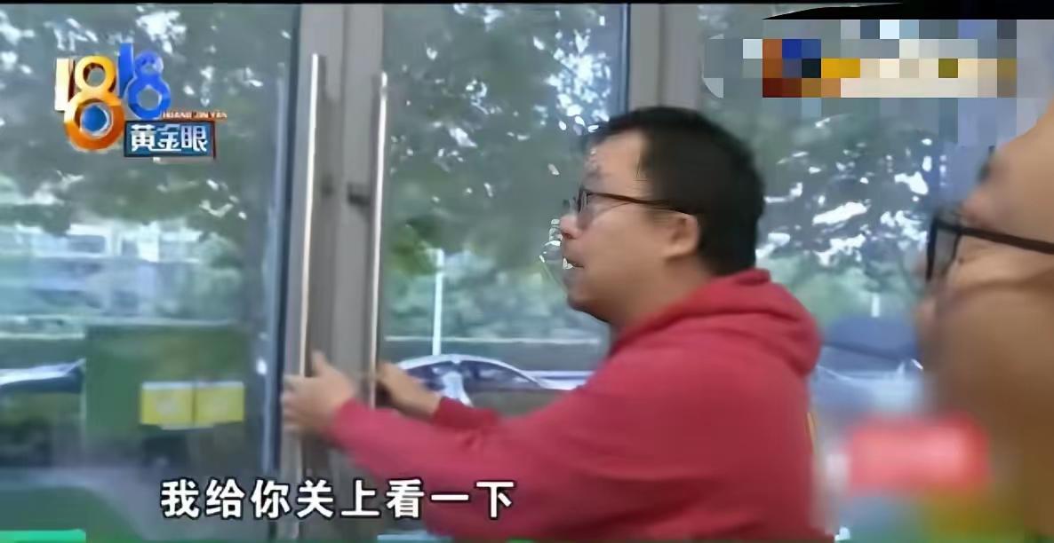 根据你提供的案件情况，整件事情的关键在于责任归属以及证据的充分性。以下是对事件的