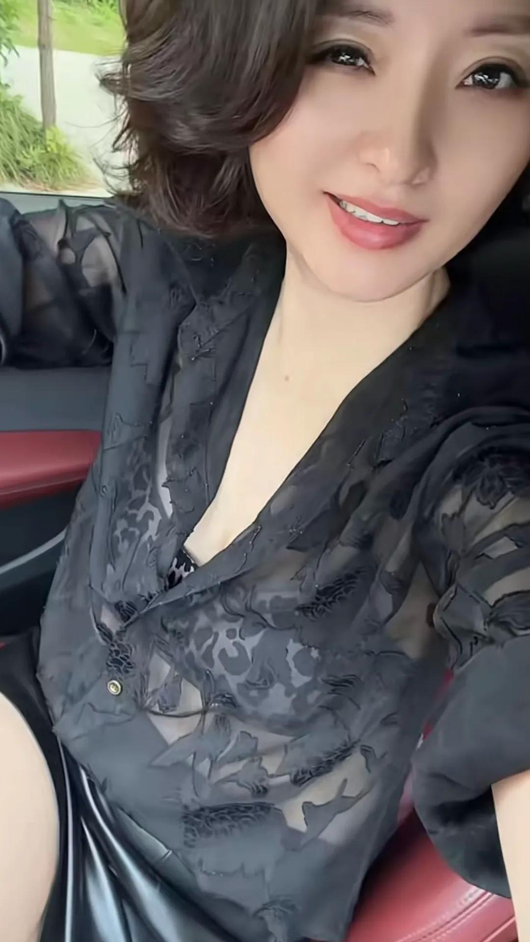 分享超美照片