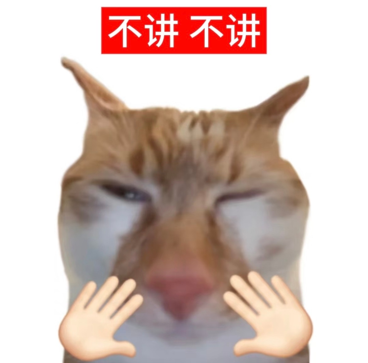 购买一部iPhone18你要工作多少天哈不买不行吗 ​​​