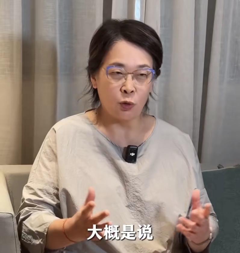 哎，这帮老登没完没了了！走个面热度已经下去了，这些老登得个屁嚼不烂，生怕热度降下