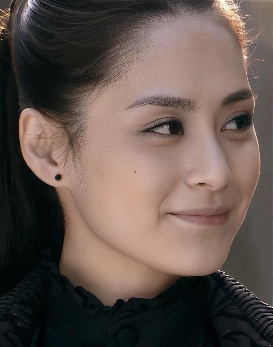 阿娇。