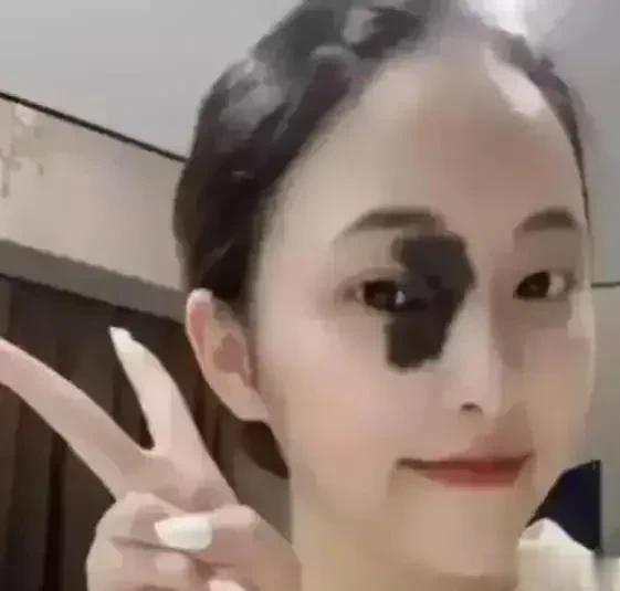 邻居家小妹今年28了，还没找到对象。她说只要2w彩礼，有单身的帅哥愿意娶她吗？[