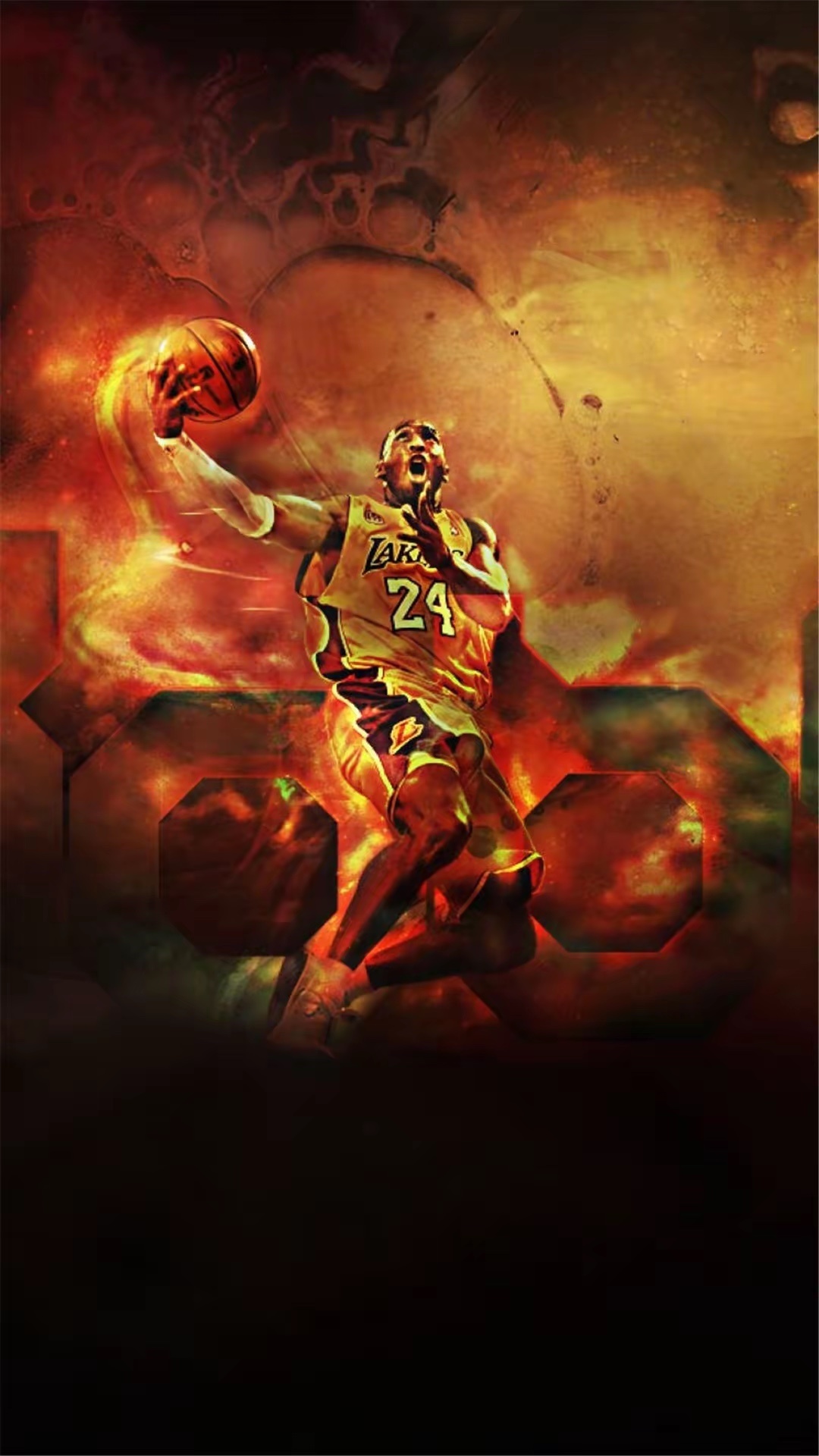 当遇到那些自己不喜欢，却又无力改变的事时，我们唯一能做的，就是忍耐，直到你足够强