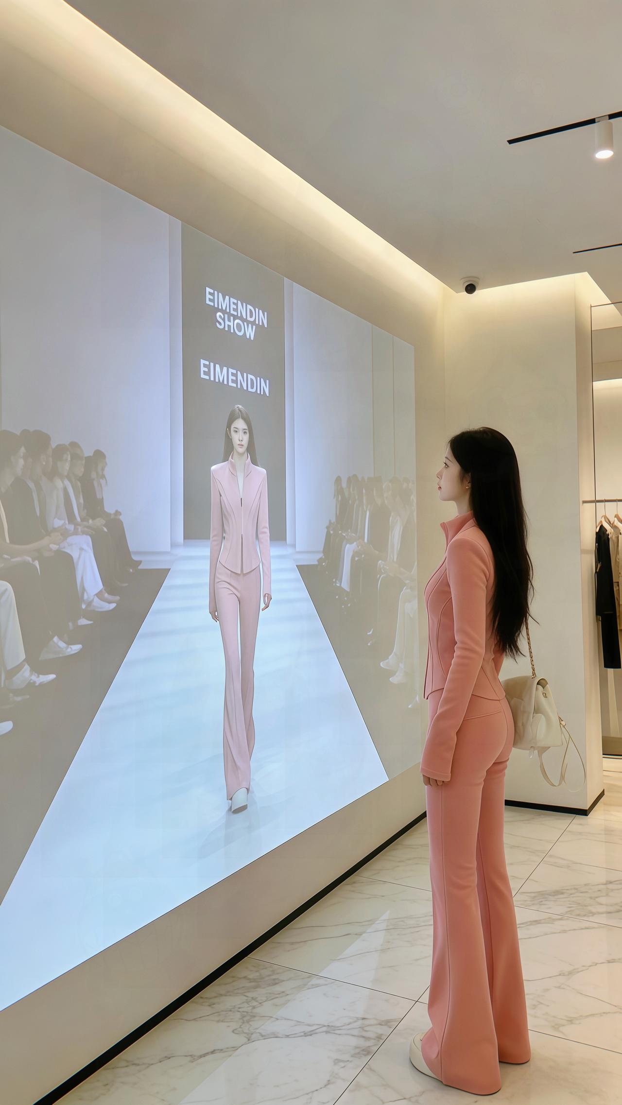 @抖加🔥上热门🔥dou+🔥热点宝