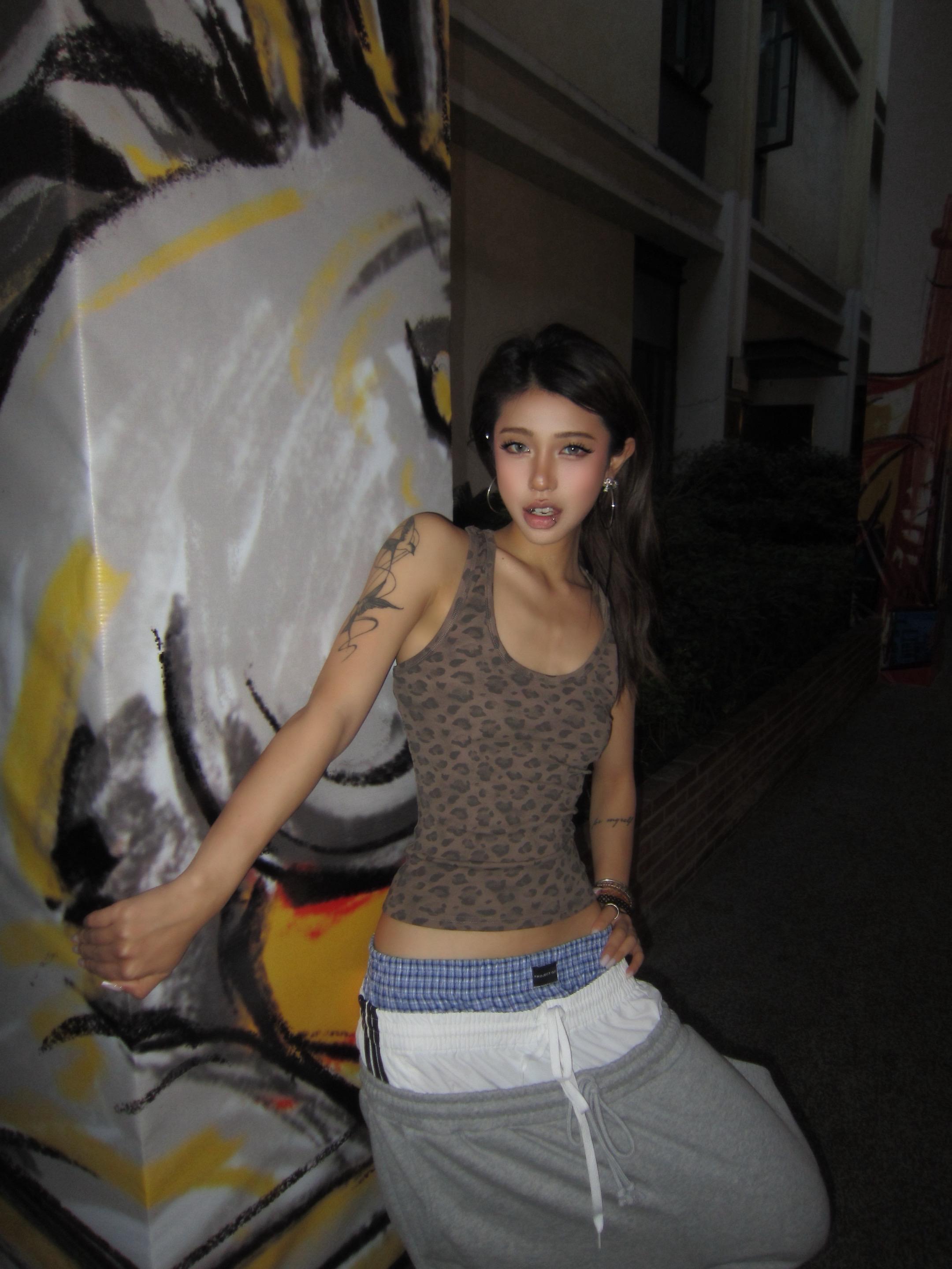 我来啦～(*☻-☻*)