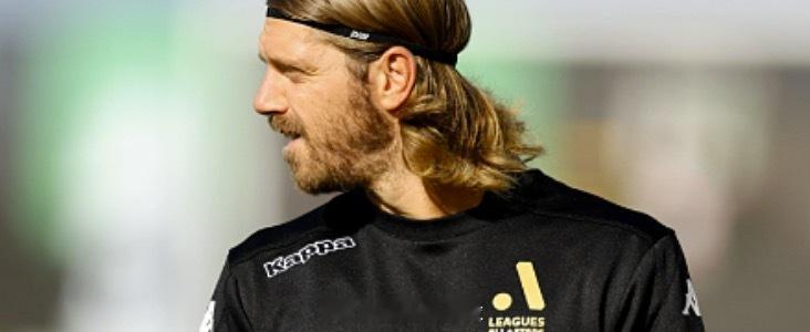 搬运足球情报，给足球爱好者们提供帮助麦克阿瑟VS奥克兰FC1本场比赛对于麦克阿瑟