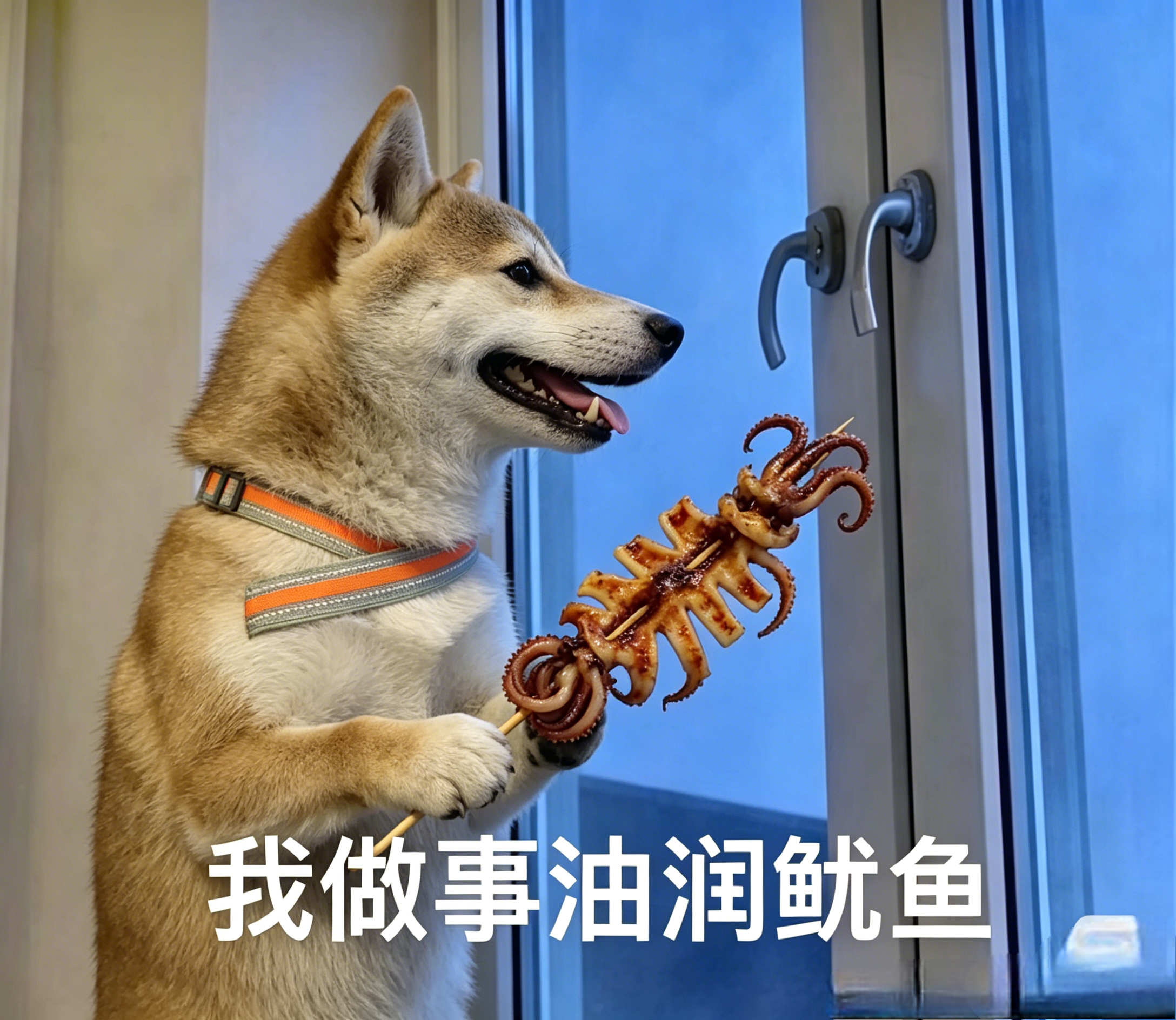 磷酸铁锂价格翻倍什么都跟利润作对就是了 
