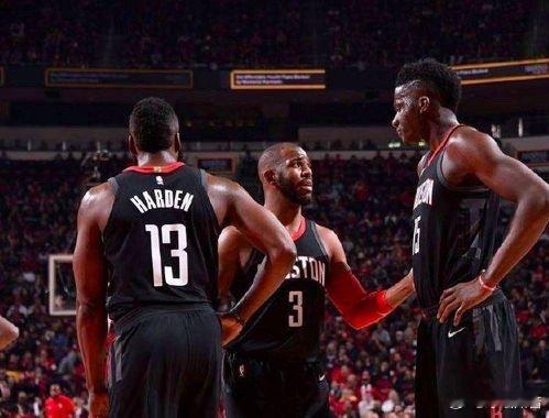 篮球周六314：火箭VS独行侠          火箭120-96大胜篮网，迎来