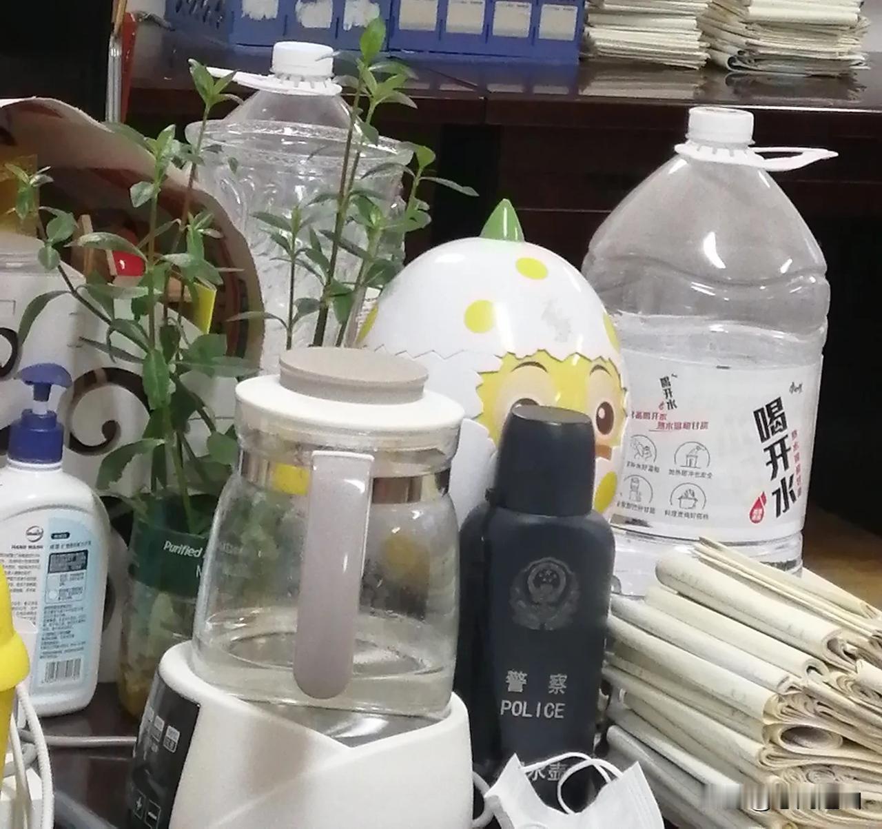 环境对人的影响有多大？我们一直在说内因外因，虽然内因起决定作用，但却不能忽视外因