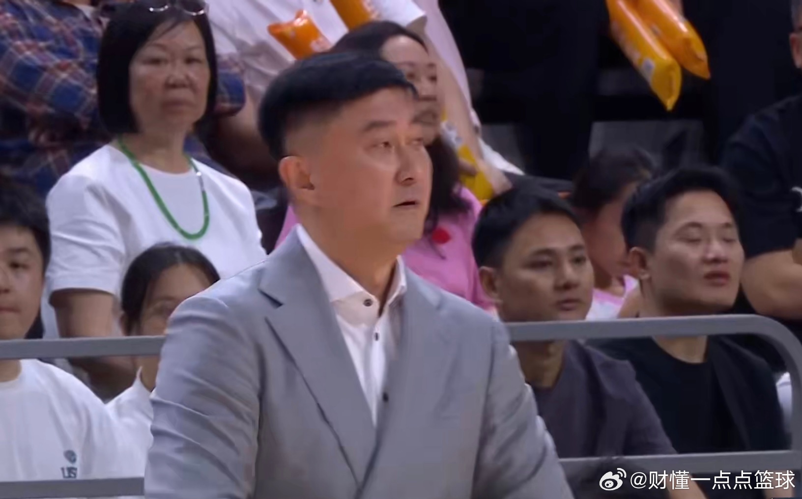 广东宏远陷“死亡卡位区”：前31轮排名暗藏巨大危机CBA常规赛前31轮比赛全部打