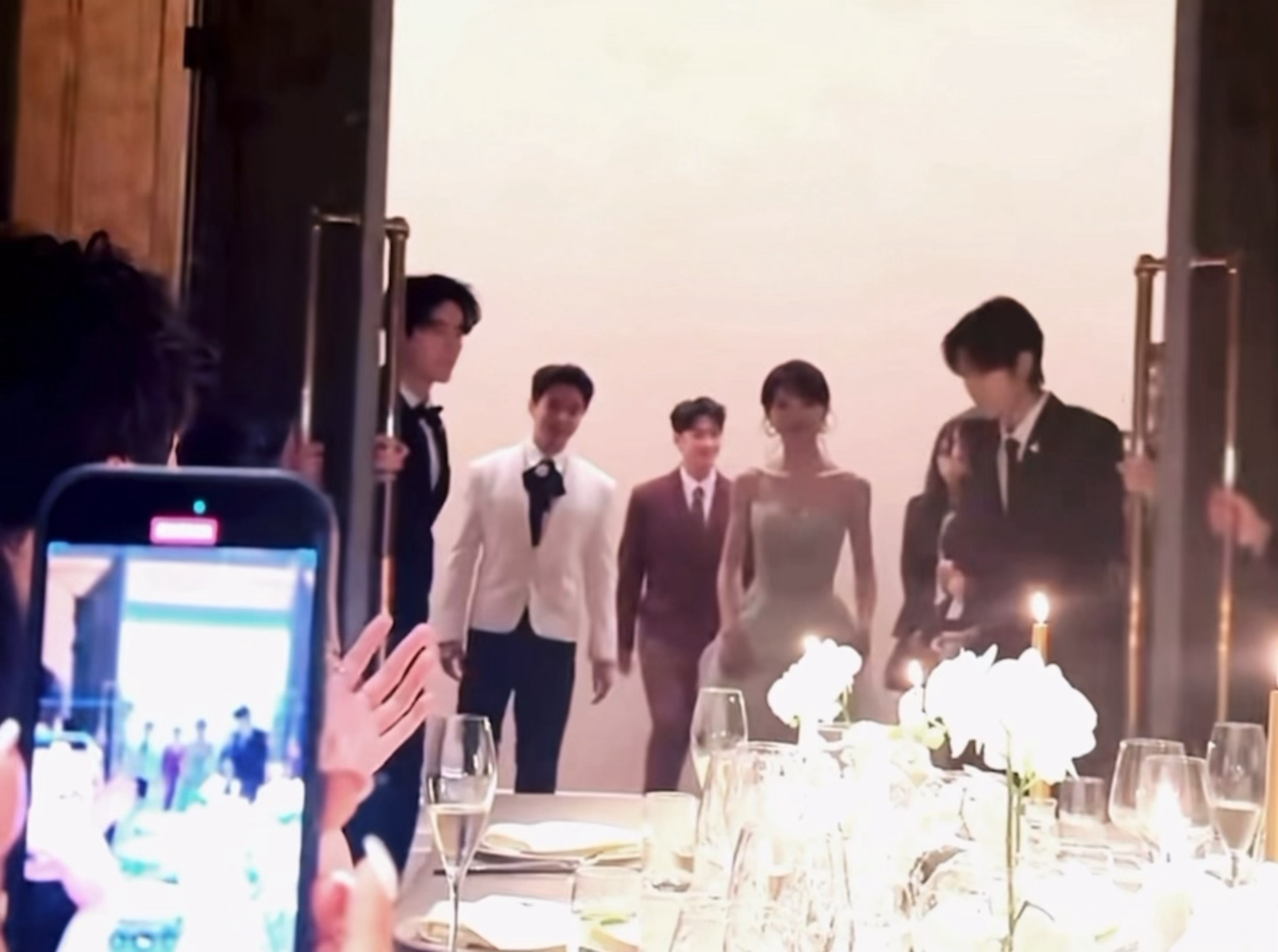 完全千金大小姐田曦薇