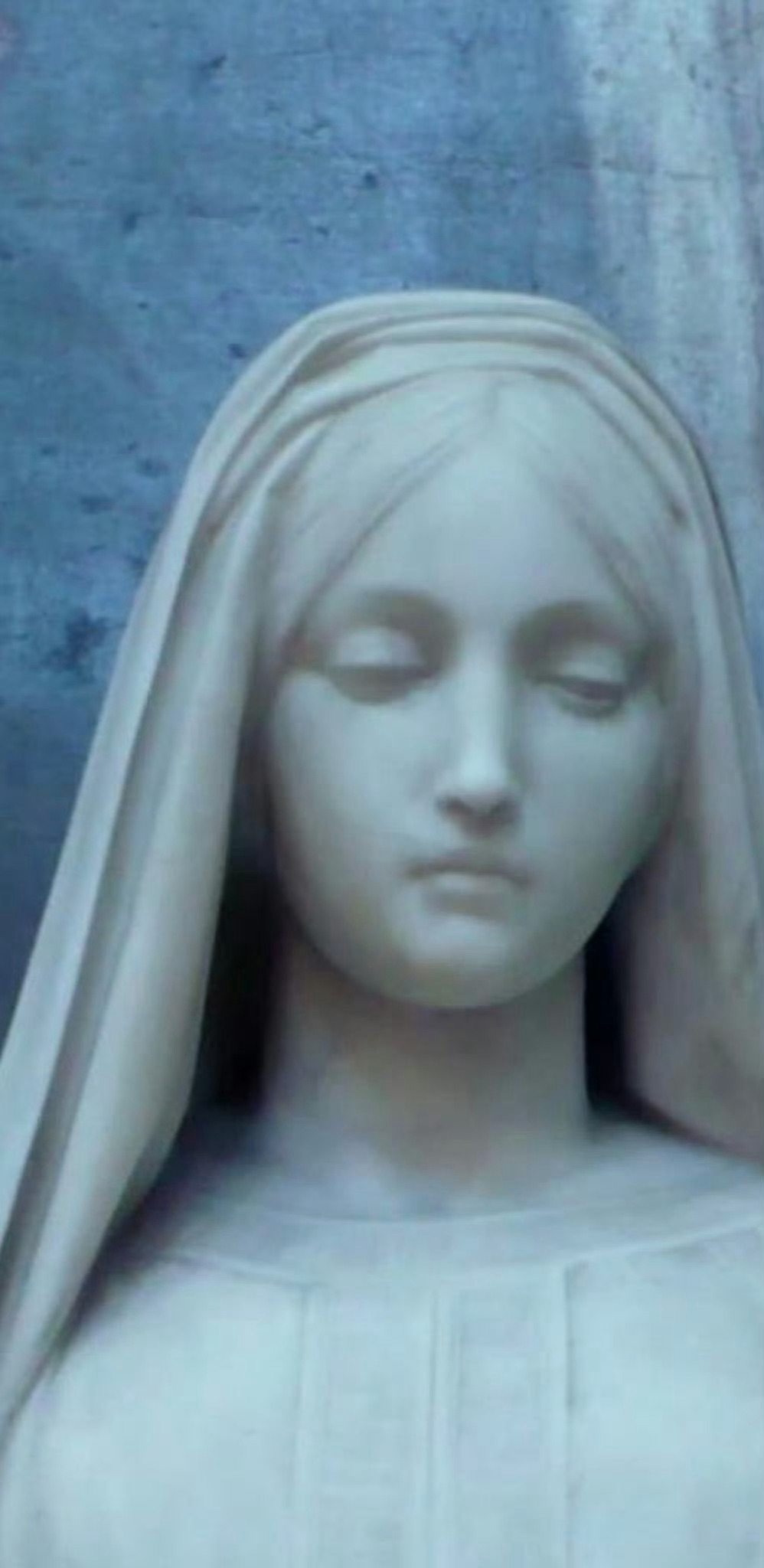 威尼斯S.Maria della Pieta 维瓦尔弟指导的有音乐天赋的被教会收