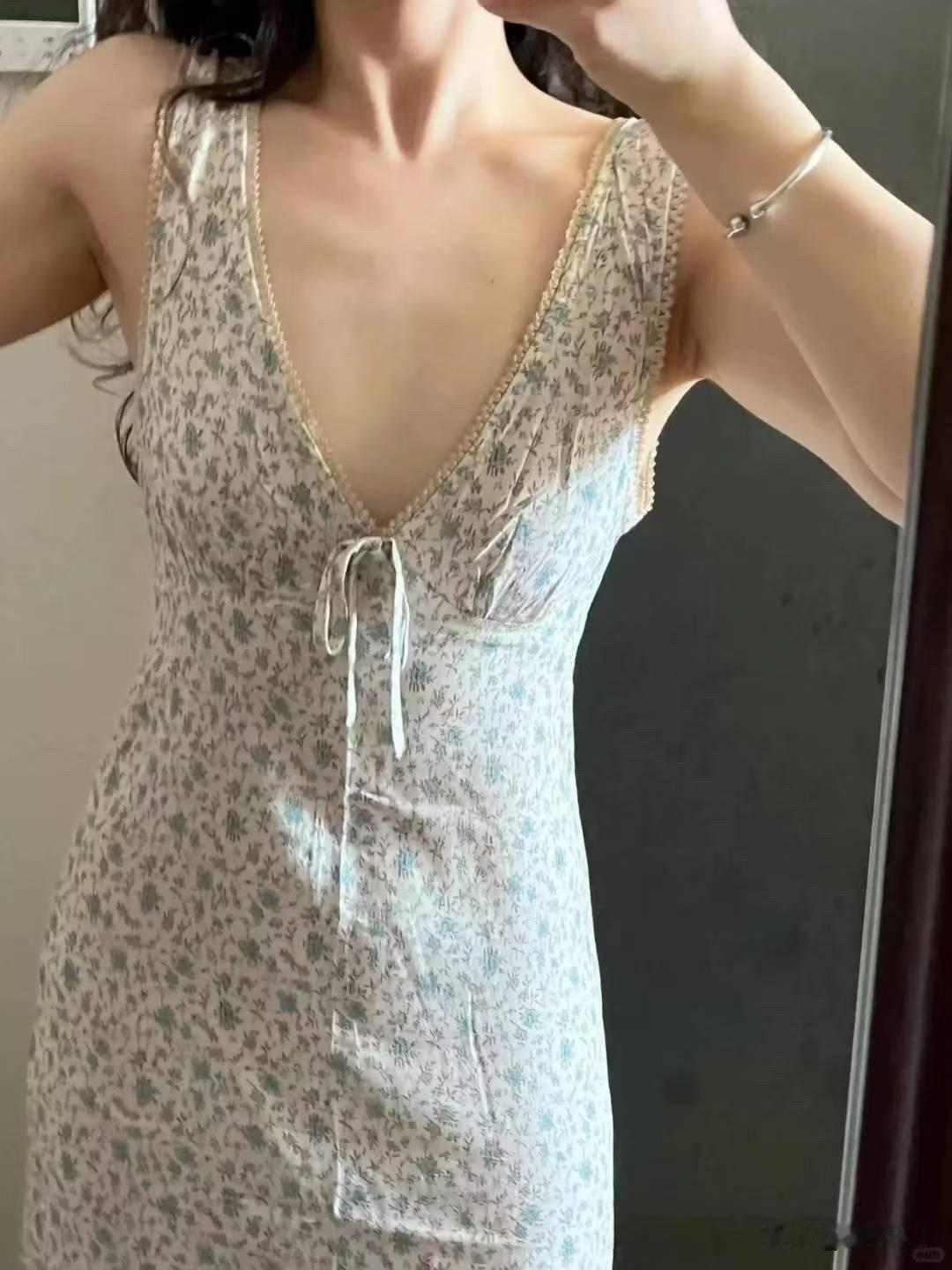 你网购衣服都穿着合适吗? 我觉得很不合适啊，衣服大小和版型特别不一致，买前看卖家