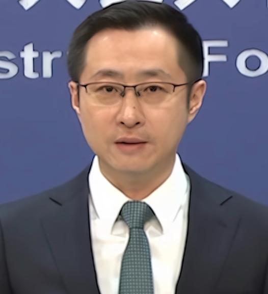 国家终于出手了，太提气了！
不用你们猜来猜去的，中国就是要帮！外交部宣布：对伊朗