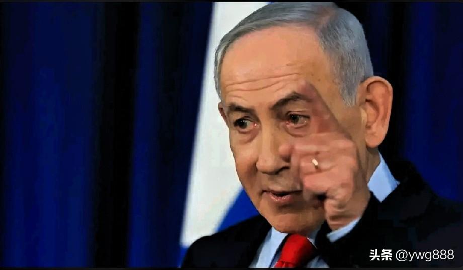 内塔尼亚胡谈耶稣基督和成吉思汗
     以色列总理本雅明·内塔尼亚胡因引用历史