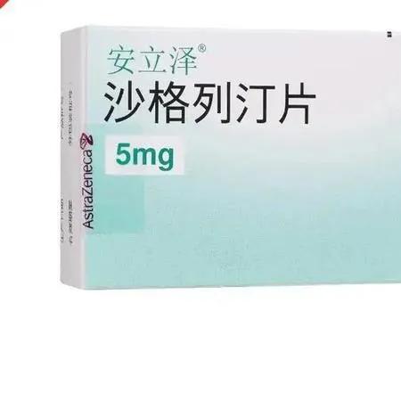 我对降糖药物的认识是：再好的降糖药物，目前阶段也只可能控制糖尿病的进展，延迟或减