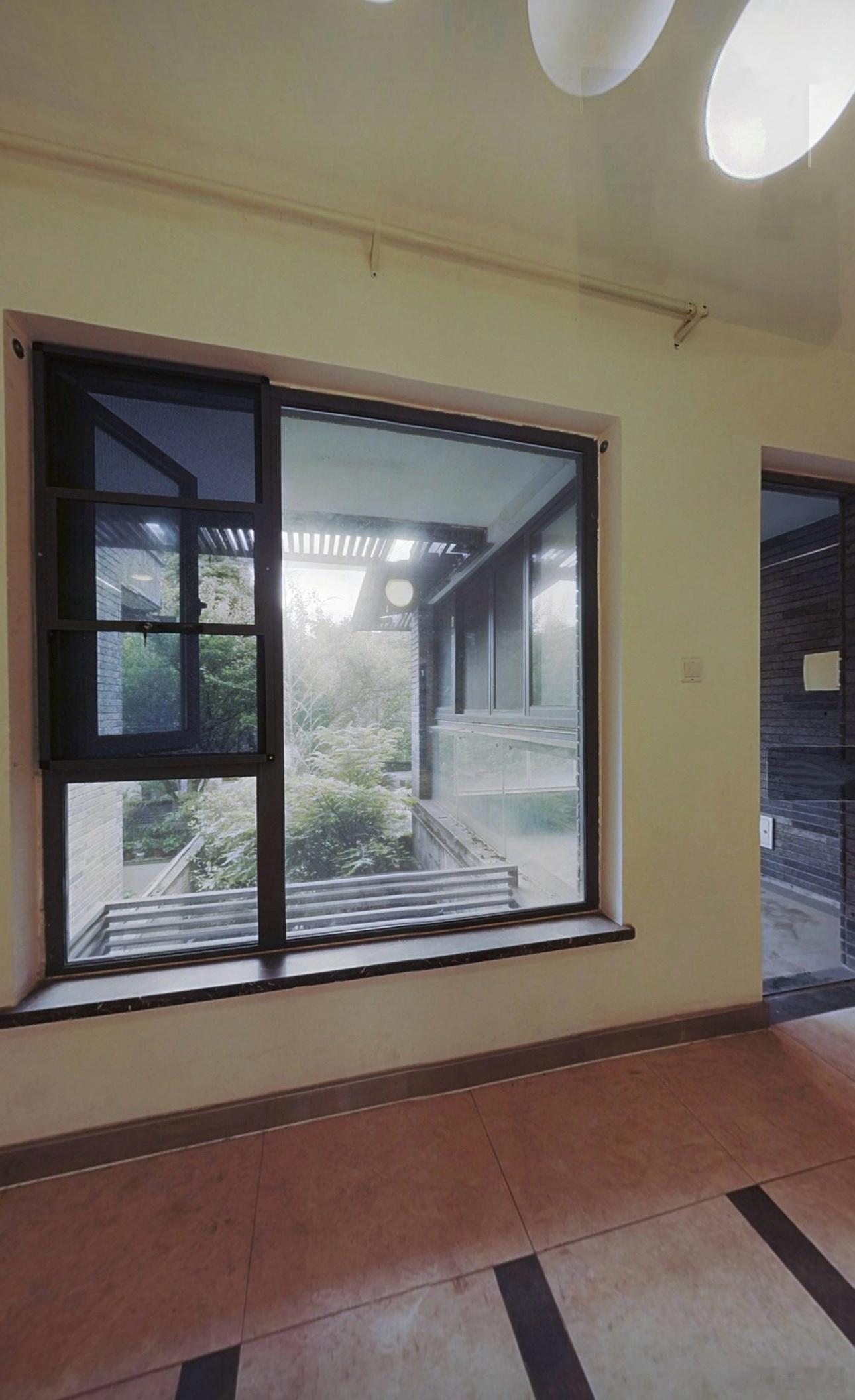 ‼️ 就住在这里，不走了 都江堰·青城山景区