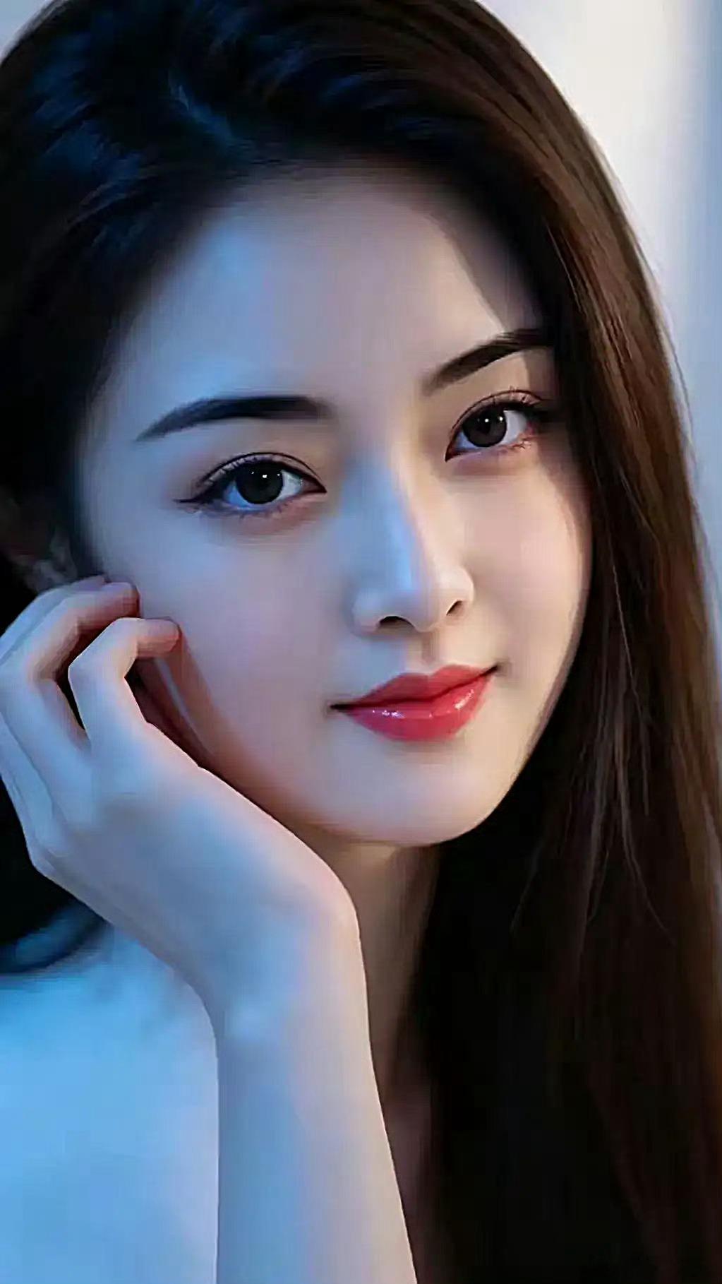 大智若愚赋·默斋主人原创文赋盖闻流水无声，渊深千尺；高山不语，巍耸万寻。故君子之