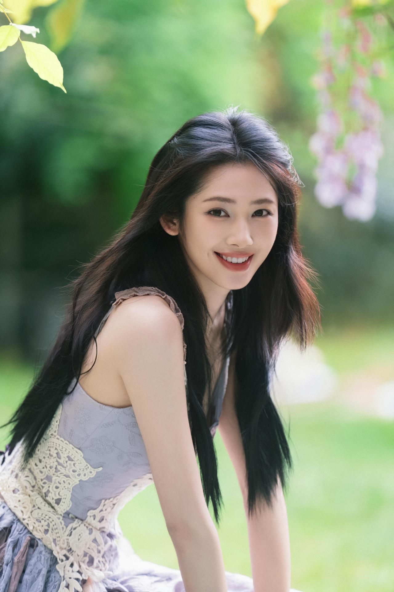 鹤秋