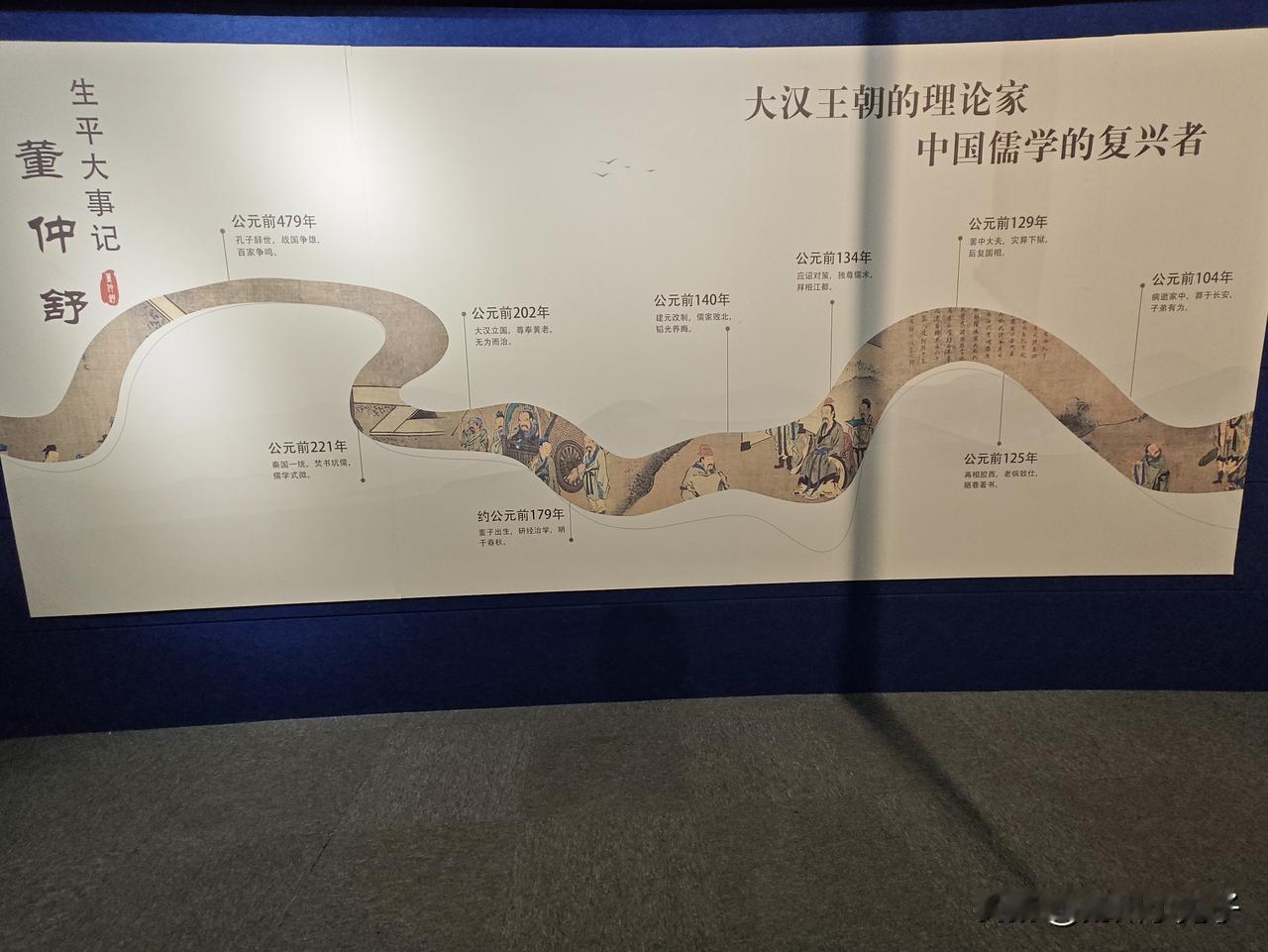#秋日生活打卡记#

国庆前后，扬州双博馆历史馆一楼的专题展厅，推出的展览是《大
