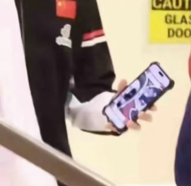 这回搞到真的了家人们！ 
