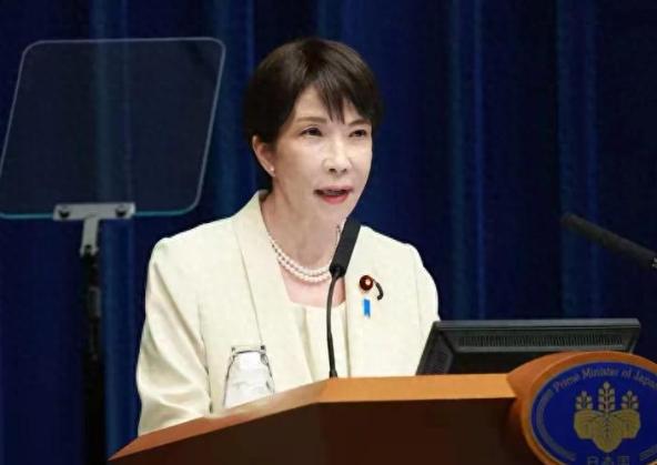 高市早苗没等来中国退赛！名古屋亚运会迎来确定消息，中国体育代表团正式亮相，强阵出